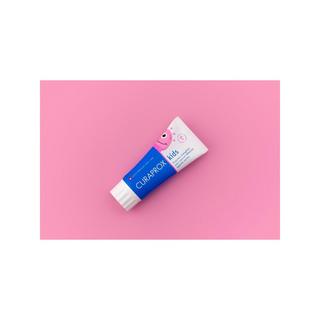 CURAPROX  Kinder-Zahnpasta kids Wassermelone 