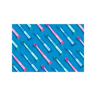CURAPROX  Brosse à dents pour bébé, assortiment aléatoire 