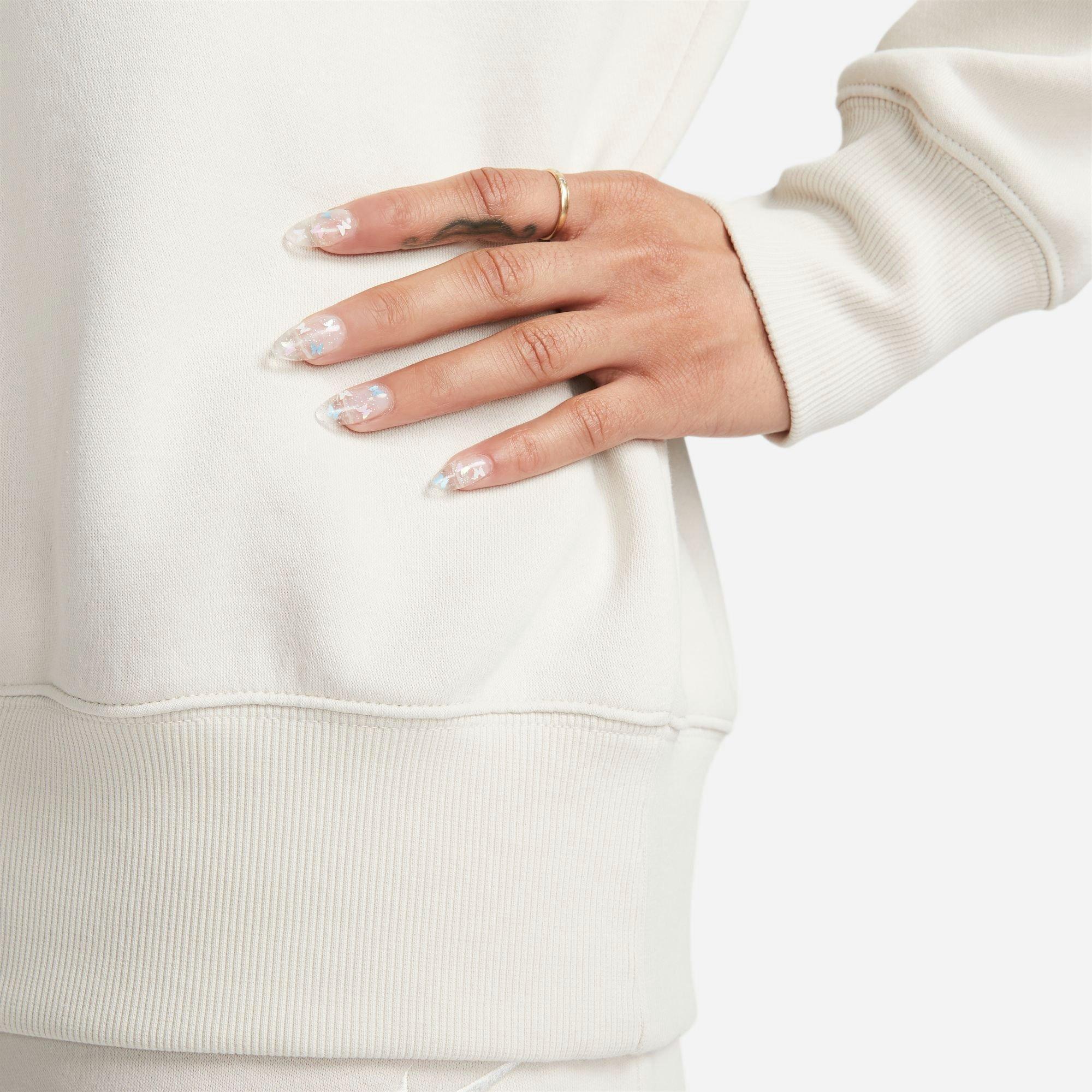 NIKE PHOENIX Sweat-shirt 