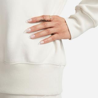 NIKE PHOENIX Sweat-shirt 