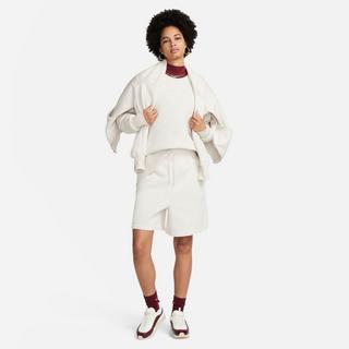 NIKE PHOENIX Sweat-shirt 