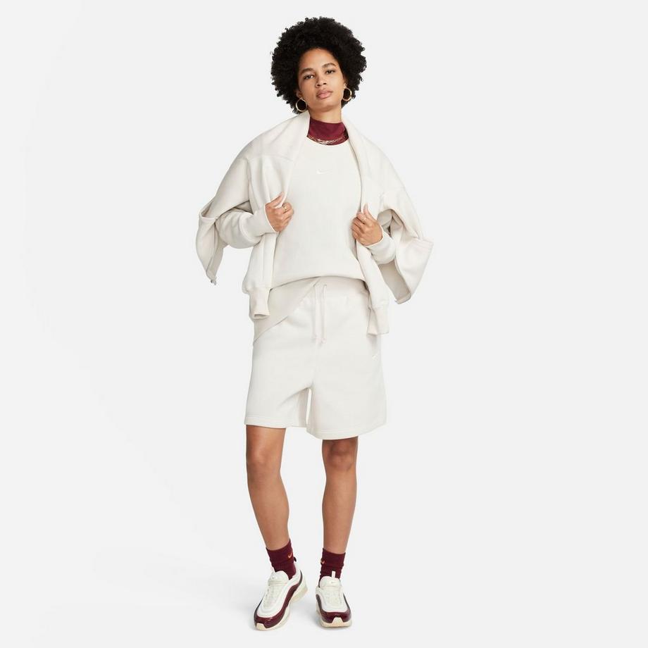 NIKE PHOENIX Sweatshirt 