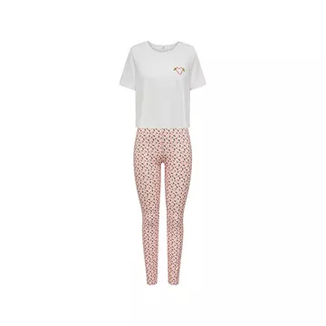 Pigiama-Set