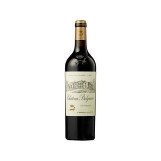 Château Belgrave 2017, Grand Cru Classé, Haut-Médoc AOP  