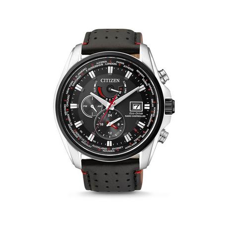 Citizen Radio Controlled Chronographe 