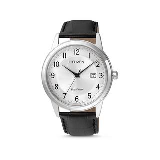 Citizen EcoDrive Analoguhr 