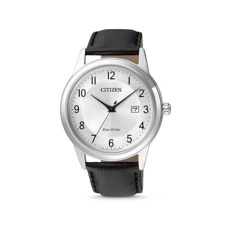 Citizen EcoDrive Analoguhr 