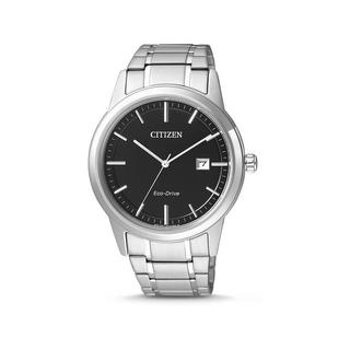 Citizen EcoDrive Horloge analogique 