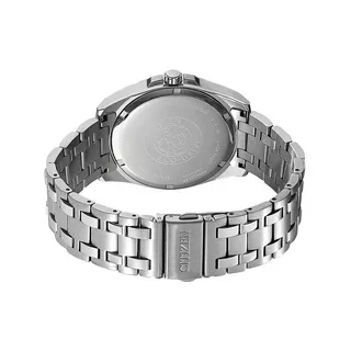 Citizen EcoDrive Orologio analogico 