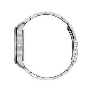 Citizen EcoDrive Orologio analogico 