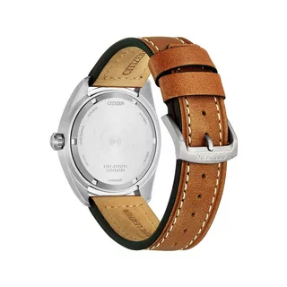 Citizen EcoDrive Orologio analogico 