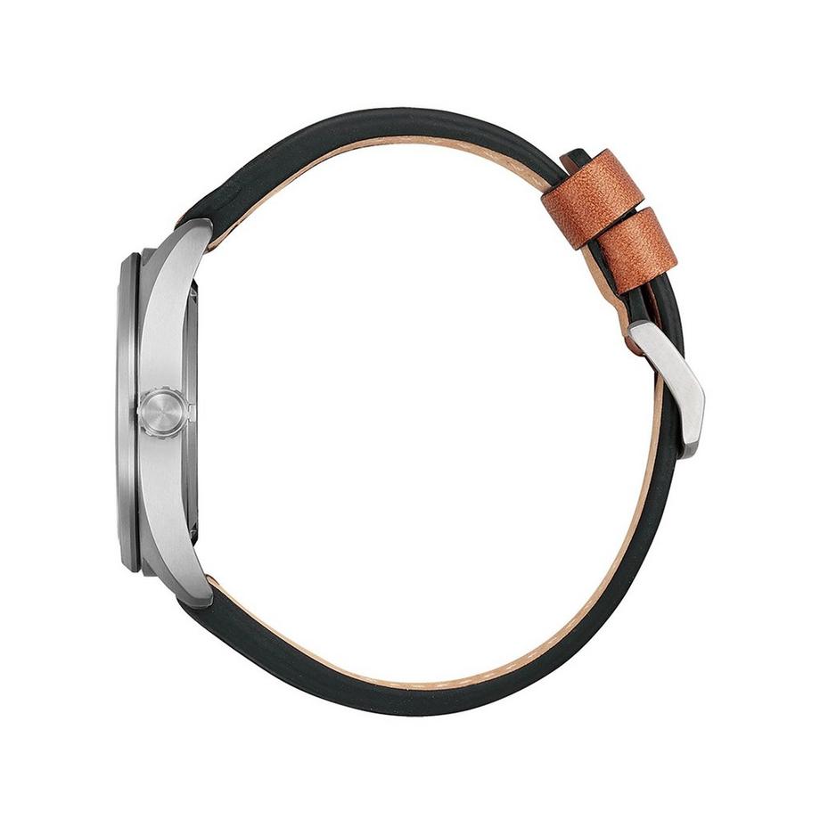 Citizen EcoDrive Horloge analogique 