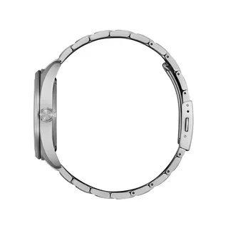 Citizen EcoDrive Orologio analogico 