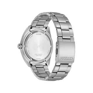 Citizen EcoDrive Orologio analogico 