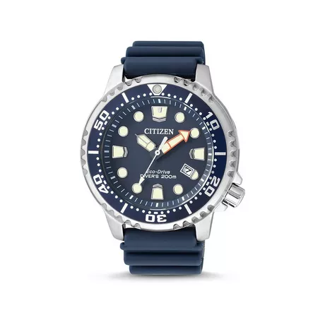 Citizen EcoDrive Orologio analogico 