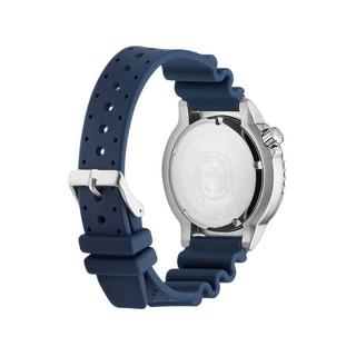 Citizen EcoDrive Analoguhr 