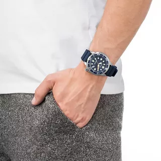 Citizen EcoDrive Orologio analogico 