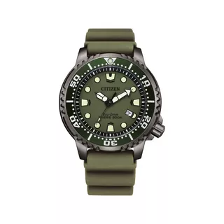 Citizen EcoDrive Orologio analogico 