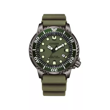 Horloge analogique