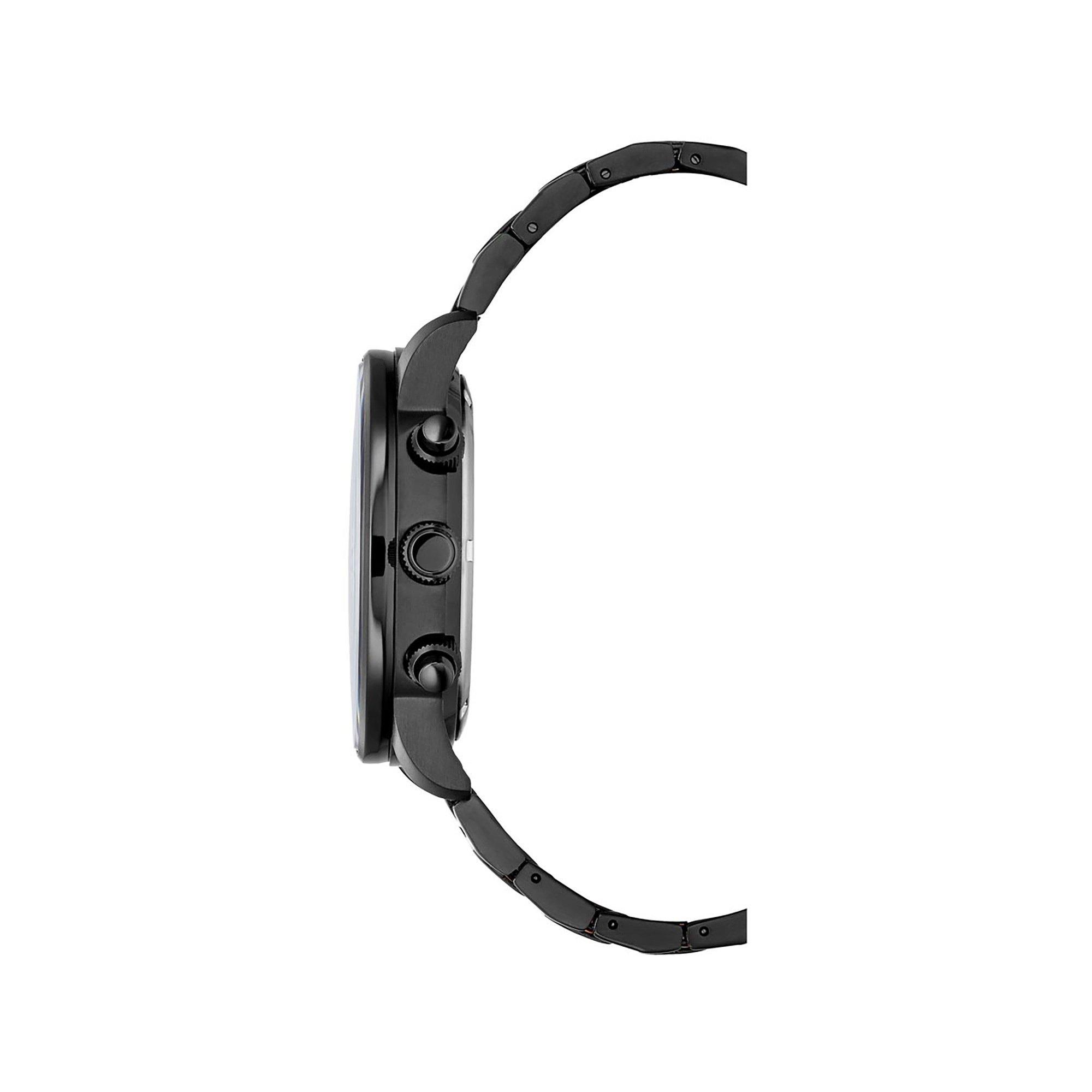 Citizen EcoDrive Chronograph Uhr 