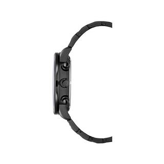 Citizen EcoDrive Chronograph Uhr 