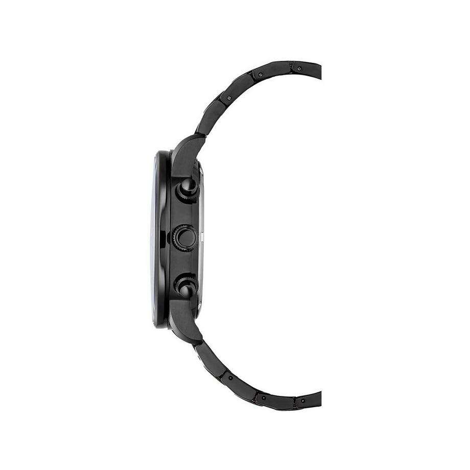 Citizen EcoDrive Chronograph Uhr 