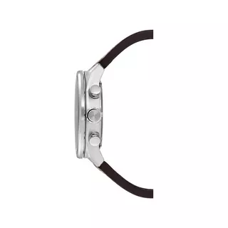Citizen EcoDrive Cronografo 