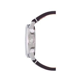 Citizen EcoDrive Chronograph Uhr 