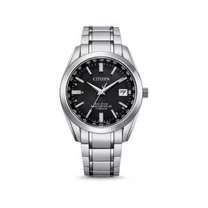 Orologio analogico