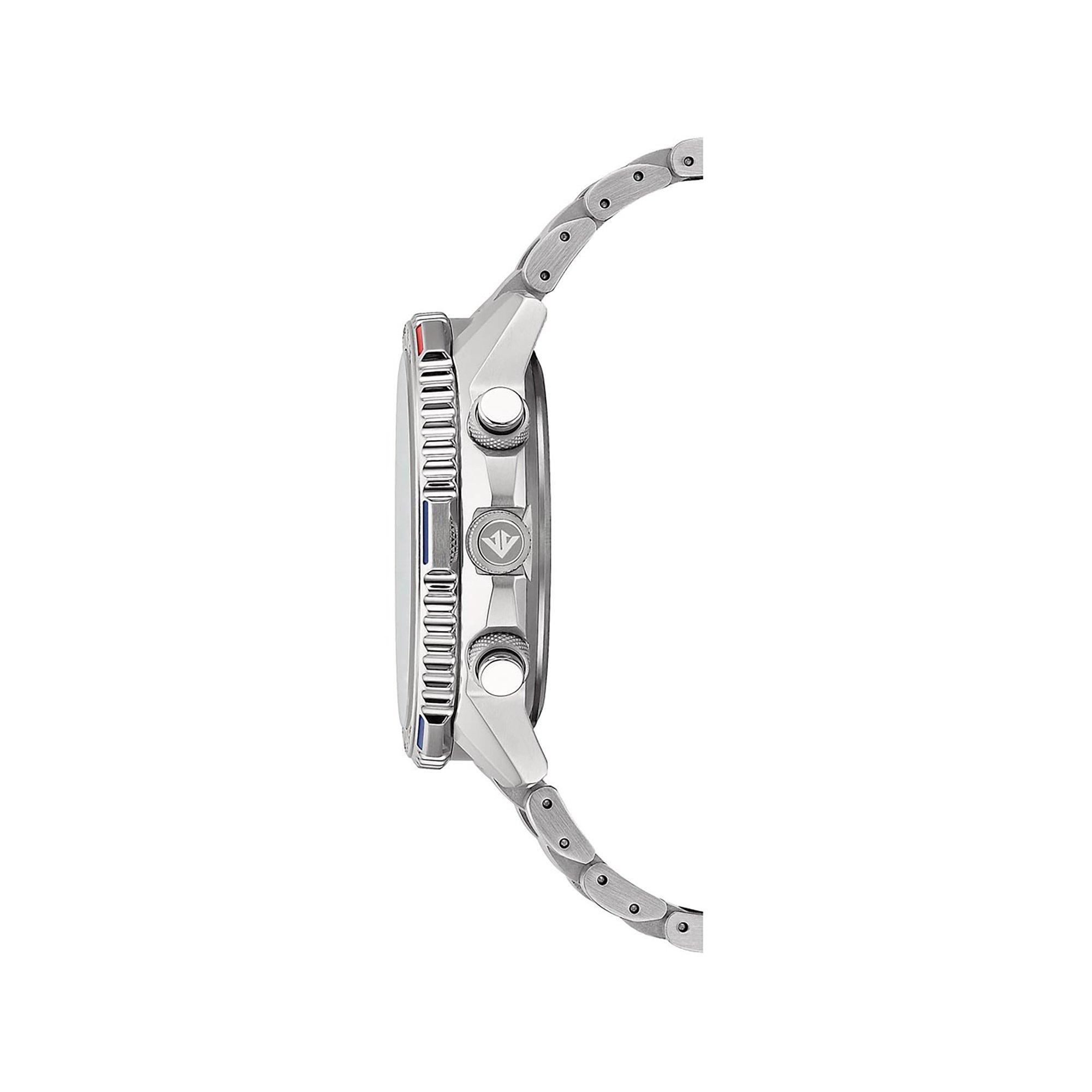 Citizen Promaster Chronographe 