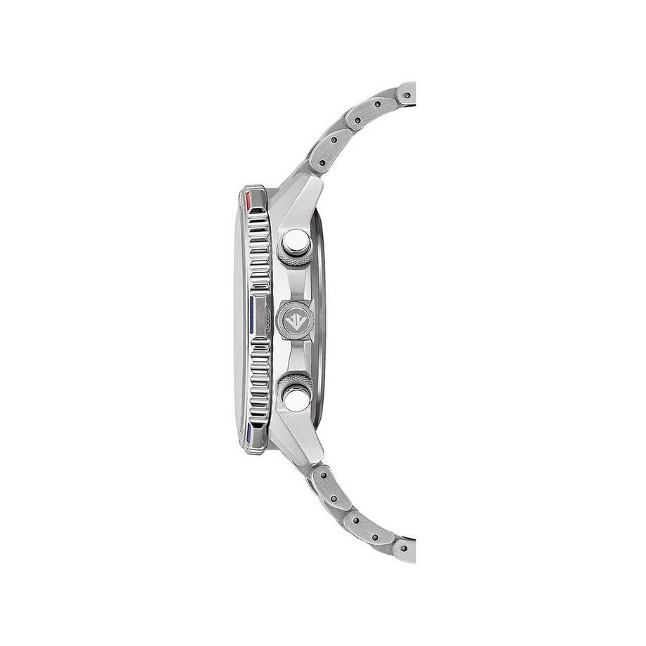 Citizen Promaster Chronograph Uhr 