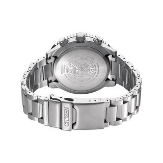 Citizen Promaster Chronograph Uhr 