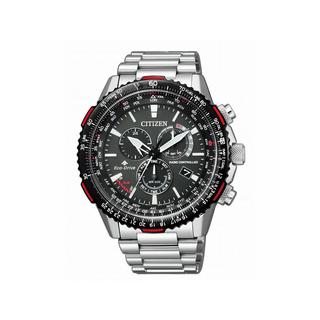 Citizen Promaster Chronograph Uhr 