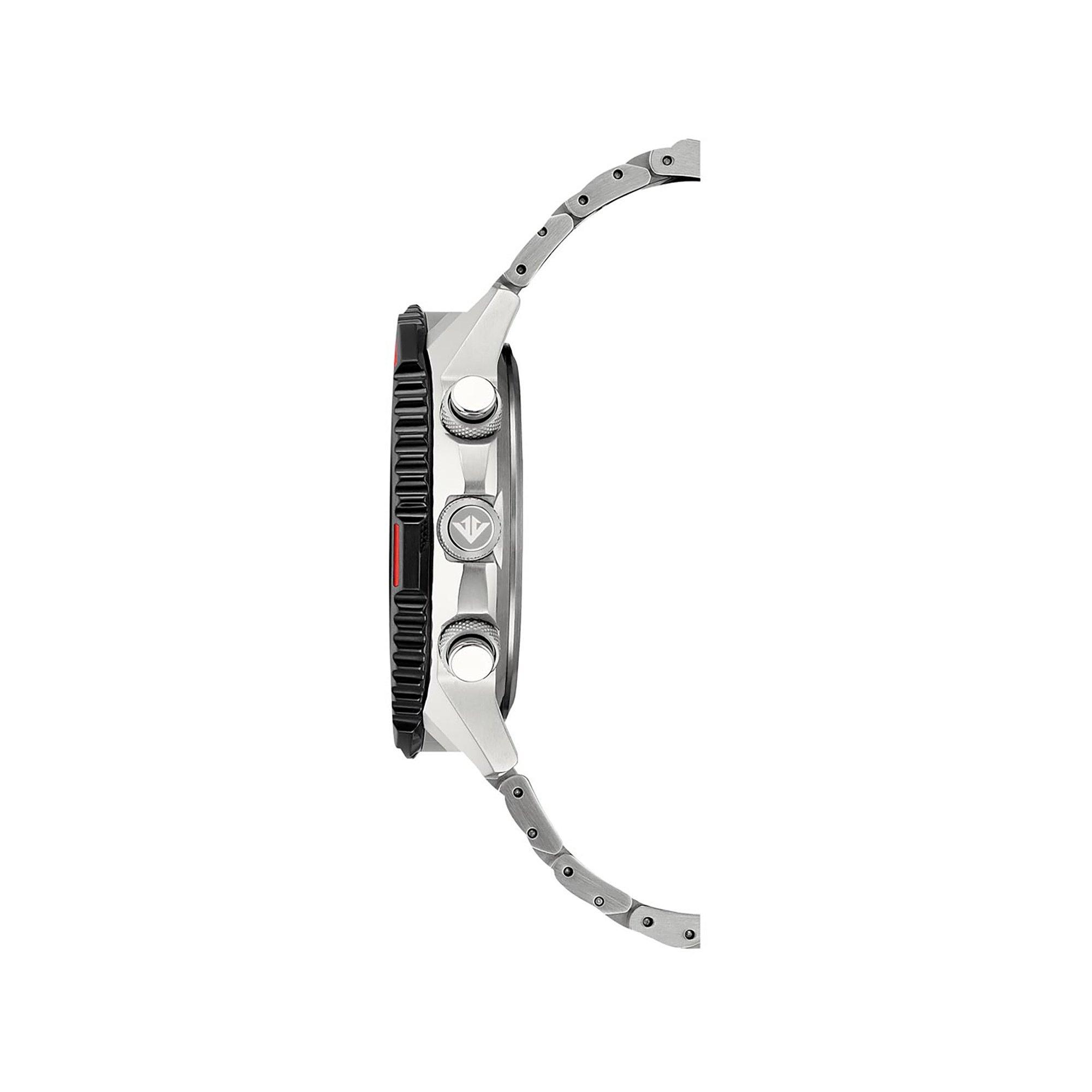 Citizen Promaster Cronografo 