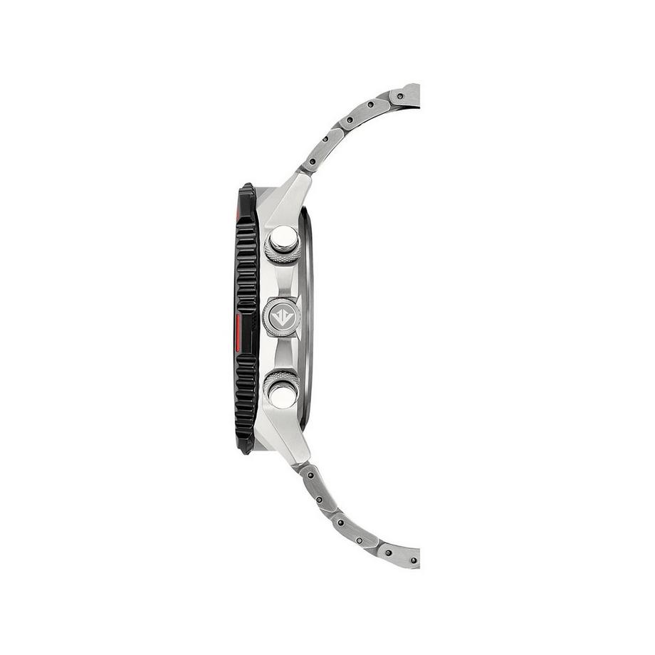 Citizen Promaster Cronografo 