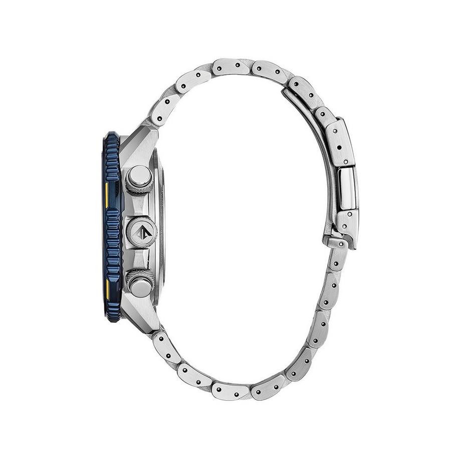 Citizen Promaster Chronographe 