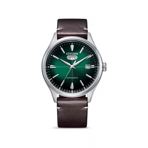 Orologio automatico