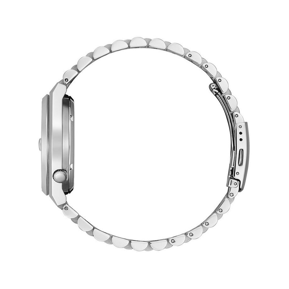 Citizen Tsuyosa  Montre automatique 