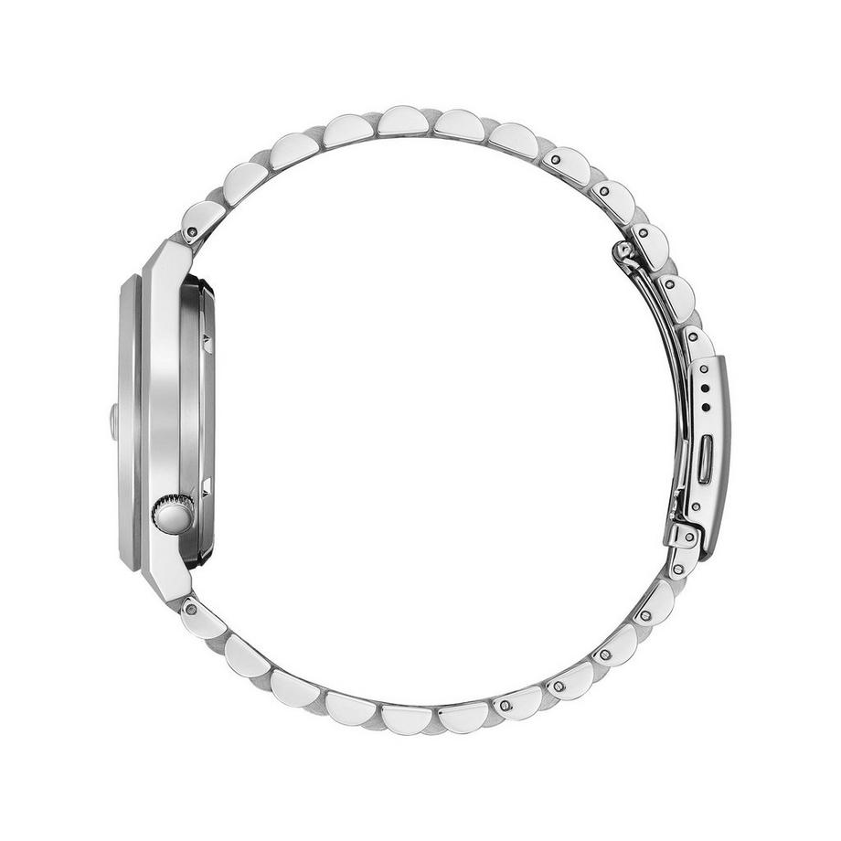 Citizen Tsuyosa  Automatikuhr 