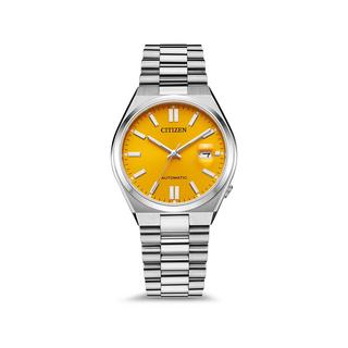 Citizen Tsuyosa  Montre automatique 