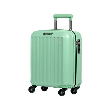 Valise rigide Spinner, Underseat
