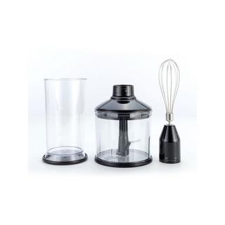 König Stabmixer Set, kabellos 