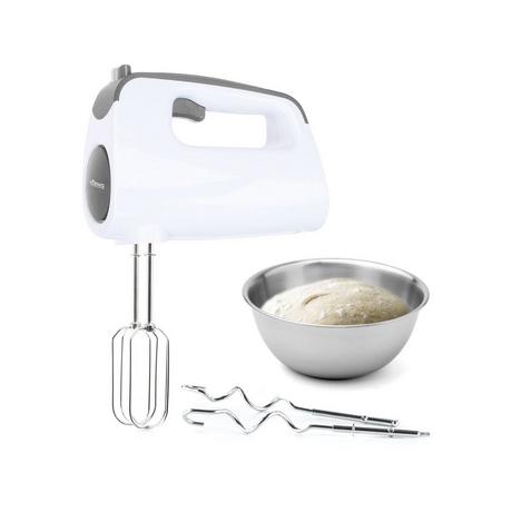 König Handmixer 4-in-1 