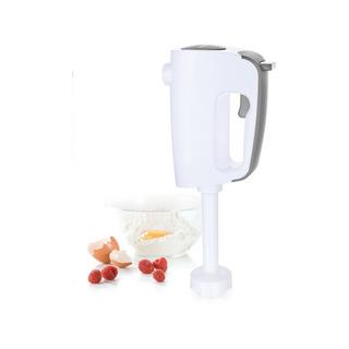 König Handmixer 4-in-1 