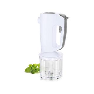 König Handmixer 4-in-1 