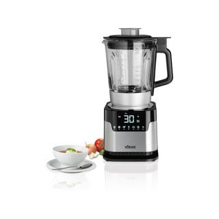 König Blender mit automatischer Kochfunktion Soup & Steam 