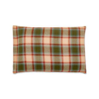 Manor Norwich Taie d'oreiller à motifs  