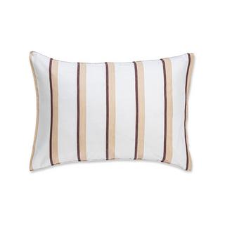 Manor Trieste Federa a righe  