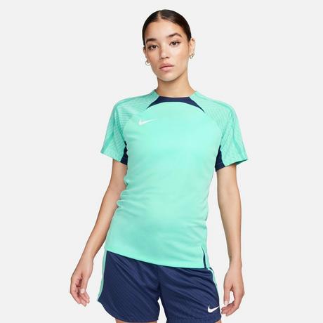 NIKE W NK DF STRK SS TOP T-shirt 