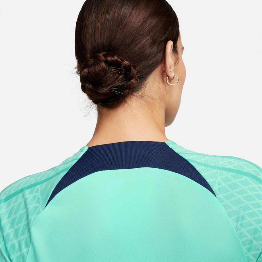 NIKE W NK DF STRK SS TOP T-Shirt 